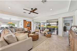 704 CARNOUSTIE TERRACE, VENICE, FL 34293 - MLS#MFRN6141363