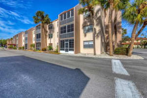 519 Albee Farm Rd #316, VENICE