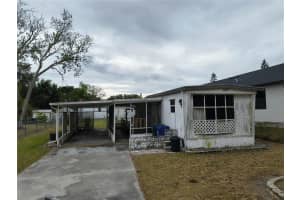 1807 KILPATRICK ROAD, NOKOMIS, FL 34275 Sold 01/06/26