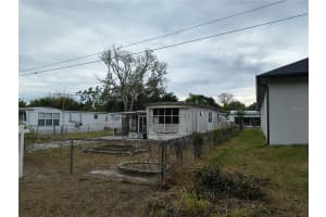 1807 KILPATRICK ROAD, NOKOMIS, FL 34275 Sold 01/06/26