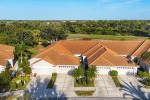 1845 SAN SILVESTRO DRIVE, VENICE, FL 34285 - MLS#MFRN6141370