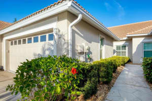 1845 SAN SILVESTRO DRIVE, VENICE, FL 34285 - MLS#MFRN6141370