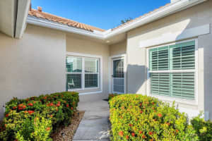 1845 SAN SILVESTRO DRIVE, VENICE, FL 34285 - MLS#MFRN6141370