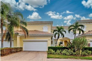 1704 TRIANO CIRCLE, VENICE, FL 34292 - MLS#MFRN6141371