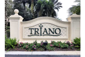 1704 TRIANO CIRCLE, VENICE, FL 34292 - MLS#MFRN6141371