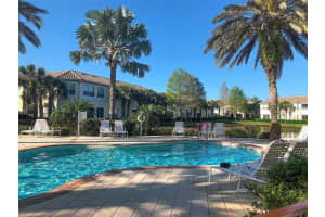 1704 TRIANO CIRCLE, VENICE, FL 34292 - MLS#MFRN6141371