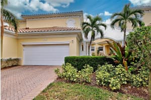 1704 TRIANO CIRCLE, VENICE, FL 34292 - MLS#MFRN6141371