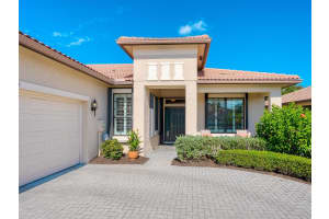 11480 BERTOLINI DRIVE, VENICE, FL 34292 - MLS#MFRN6141373