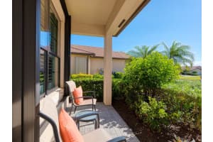 11480 BERTOLINI DRIVE, VENICE, FL 34292 - MLS#MFRN6141373