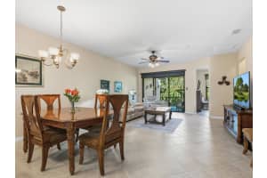 11480 BERTOLINI DRIVE, VENICE, FL 34292 - MLS#MFRN6141373