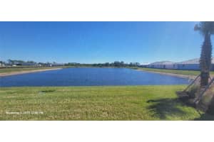 27136 CAPRI SHORES CIRCLE, ENGLEWOOD, FL 34223 - MLS#MFRN6141374