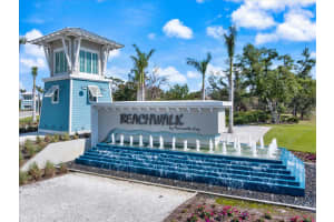 27136 CAPRI SHORES CIRCLE, ENGLEWOOD, FL 34223 - MLS#MFRN6141374