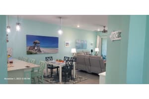 27136 CAPRI SHORES CIRCLE, ENGLEWOOD, FL 34223 - MLS#MFRN6141374