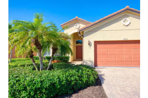 20605 PEZZANA DRIVE, VENICE, FL 34292 - MLS#MFRN6141376