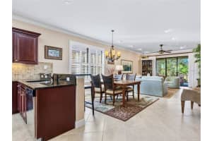 20605 PEZZANA DRIVE, VENICE, FL 34292 - MLS#MFRN6141376