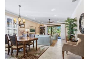 20605 PEZZANA DRIVE, VENICE, FL 34292 - MLS#MFRN6141376