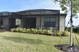2009 MACKEREL STREET, PORT CHARLOTTE, FL 33953 - MLS#MFRN6141377
