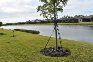 2009 MACKEREL STREET, PORT CHARLOTTE, FL 33953 - MLS#MFRN6141377