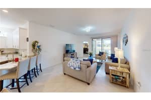 2009 MACKEREL STREET, PORT CHARLOTTE, FL 33953 - MLS#MFRN6141377