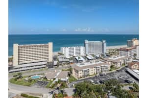 200 THE ESPLANADE N #A16, VENICE, FL 34285 - MLS#MFRN6141379