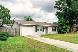 1922 HUDSON COURT, OLDSMAR, FL 34677 - MLS#MFRN6141380