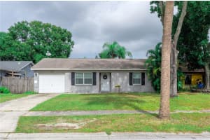 1922 HUDSON COURT, OLDSMAR, FL 34677 - MLS#MFRN6141380