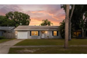 1922 HUDSON COURT, OLDSMAR, FL 34677 - MLS#MFRN6141380