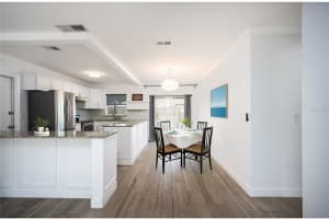 1922 HUDSON COURT, OLDSMAR, FL 34677 - MLS#MFRN6141380