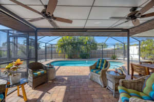 5370 DREW ROAD, VENICE, FL 34293 - MLS#MFRN6141381