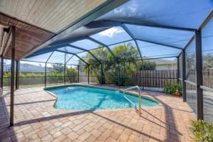 5370 DREW ROAD, VENICE, FL 34293 - MLS#MFRN6141381