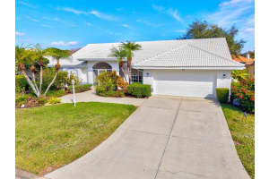 905 BECKLEY DRIVE, VENICE, FL 34292 - MLS#MFRN6141383