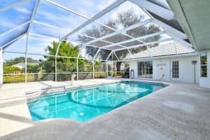905 BECKLEY DRIVE, VENICE, FL 34292 - MLS#MFRN6141383