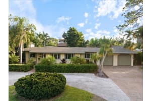 601 Menendez St, VENICE 601 Menendez St, VENICE