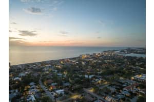 601 MENENDEZ STREET, VENICE, FL 34285 - MLS#MFRN6141385