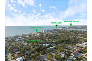 601 MENENDEZ STREET, VENICE, FL 34285 - MLS#MFRN6141385