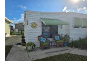 1475 FLAMINGO DRIVE, ENGLEWOOD, FL 34224 - MLS#MFRN6141386