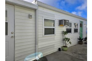 1475 FLAMINGO DRIVE, ENGLEWOOD, FL 34224 - MLS#MFRN6141386