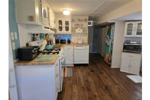 1475 FLAMINGO DRIVE, ENGLEWOOD, FL 34224 - MLS#MFRN6141386