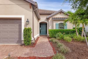 10238 MORNING MIST LANE, SARASOTA, FL 34241 - MLS#MFRN6141387