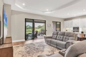 10238 MORNING MIST LANE, SARASOTA, FL 34241 - MLS#MFRN6141387