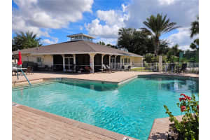 920 ONAGER COURT, ENGLEWOOD, FL 34223 - MLS#MFRN6141389