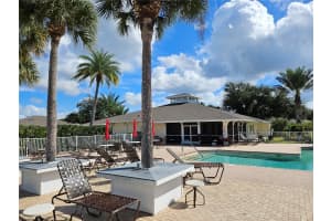 920 ONAGER COURT, ENGLEWOOD, FL 34223 - MLS#MFRN6141389