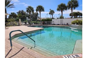 920 ONAGER COURT, ENGLEWOOD, FL 34223 - MLS#MFRN6141389