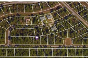 SAWYER CIR, NORTH PORT, FL 34288 - MLS#MFRN6141390