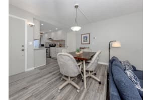 1555 TARPON CENTER DRIVE, VENICE, FL 34285 - MLS#MFRN6141392