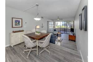 1555 TARPON CENTER DRIVE, VENICE, FL 34285 - MLS#MFRN6141392