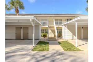 206 SILVER LAKE DRIVE, VENICE, FL 34292 Sold 11/28/25
