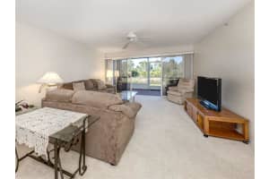206 SILVER LAKE DRIVE, VENICE, FL 34292 Sold 11/28/25