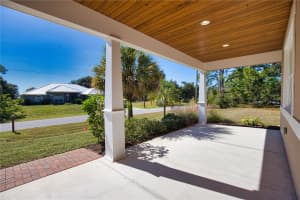 6172 ALHAMBRA AVENUE, NORTH PORT, FL 34291 - MLS#MFRN6141395