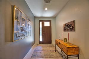 6172 ALHAMBRA AVENUE, NORTH PORT, FL 34291 - MLS#MFRN6141395